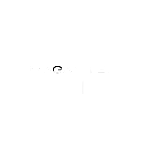 MAGANTEK