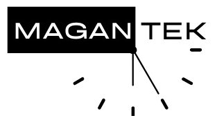 Magantek.pro