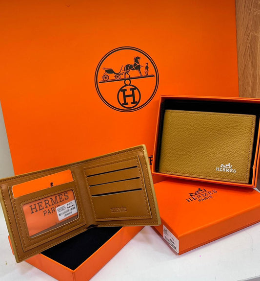 HERMES