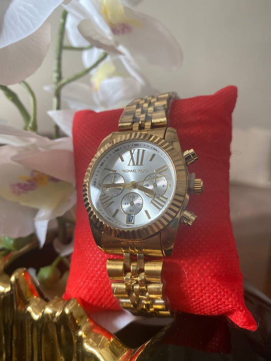 MICHAEL KORS